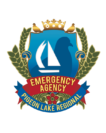 Pigeon Lake Emergency Agency